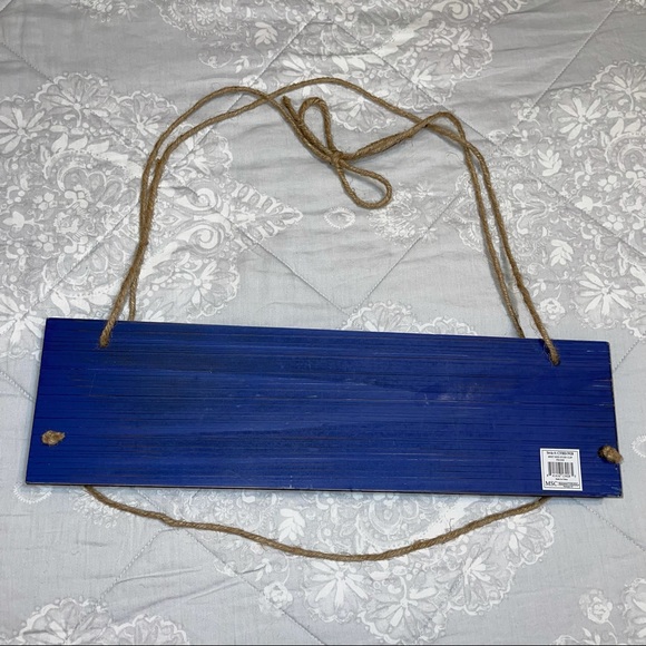 🌵BEST DOG EVER !! 🐶 - Picture 3 of 8